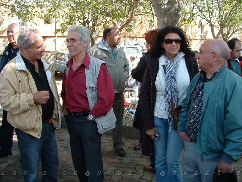 NIMES 2008 011 CHACON NENE JEANNOT JEANNINE HENRI.jpg